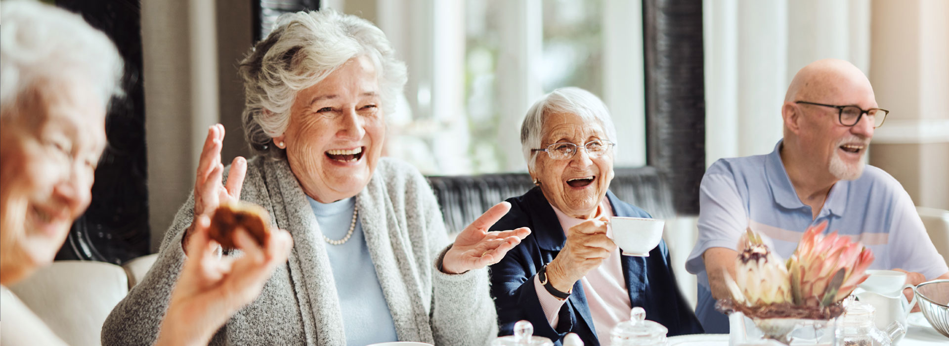 wesleyan nursing home in georgetown tx